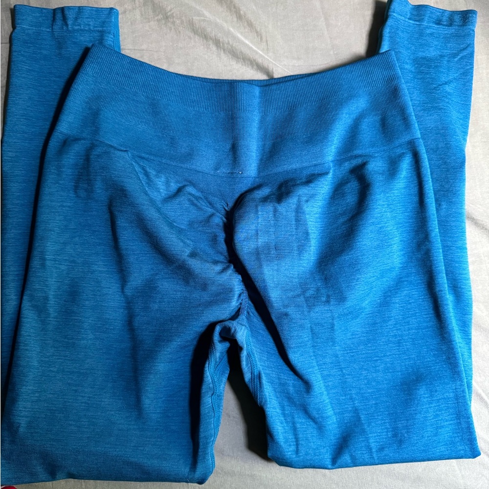 YEOREO $25 EACH LEGGINGS or BEST OFFER FOR ALL